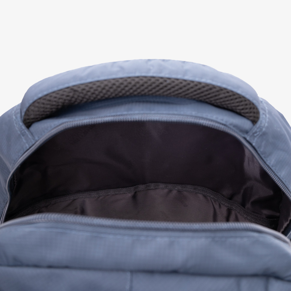 Рюкзак DongRun 3005 синий