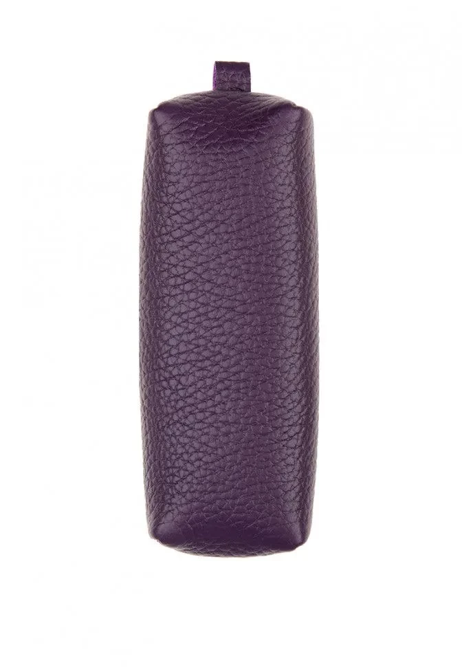 Ключник Esse 78489 НИНА ЧЕРНИКА флотер черника Ключник Esse 78489 НИНА ЧЕРНИКА флотер черника