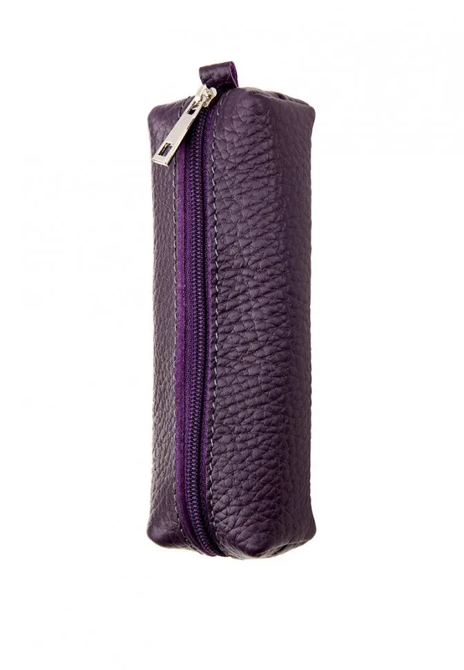 Ключник Esse 78489 НИНА ЧЕРНИКА флотер черника Ключник Esse 78489 НИНА ЧЕРНИКА флотер черника