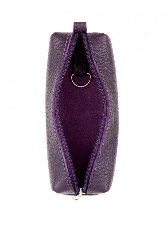 Ключник Esse 78489 НИНА ЧЕРНИКА флотер черника