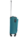 Чемодан RION+ 454/4 ABS пластик 18" дюймов