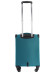 Чемодан RION+ 454/4  18"