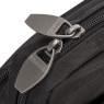 Сумка для ноутбука 16" RIVACASE, 8530 black