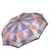 Зонт Fabretti S-20126-10 фиолетовый Зонт Fabretti S-20126-10 фиолетовый