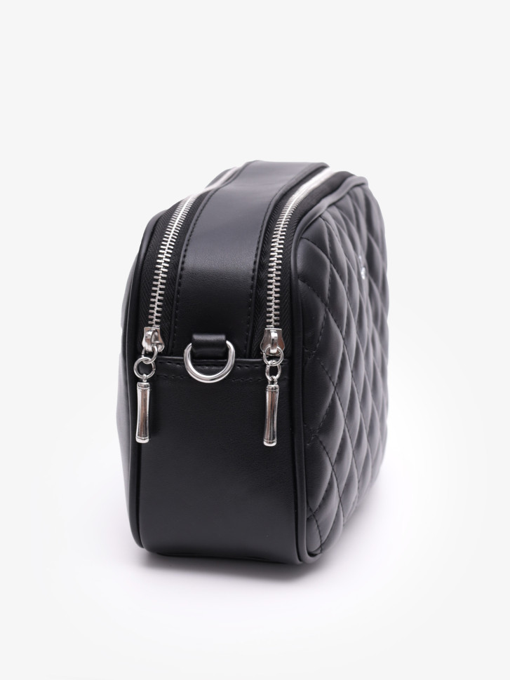 Сумка женская Alex&Mia 9165 black