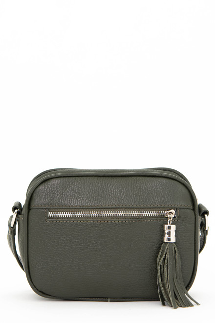 Сумка Protege Ц-340/1 флотер