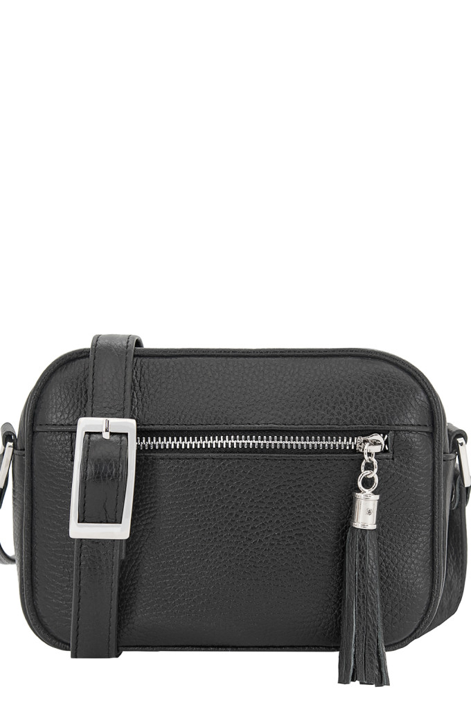 Сумка Protege Ц-340/1 флотер