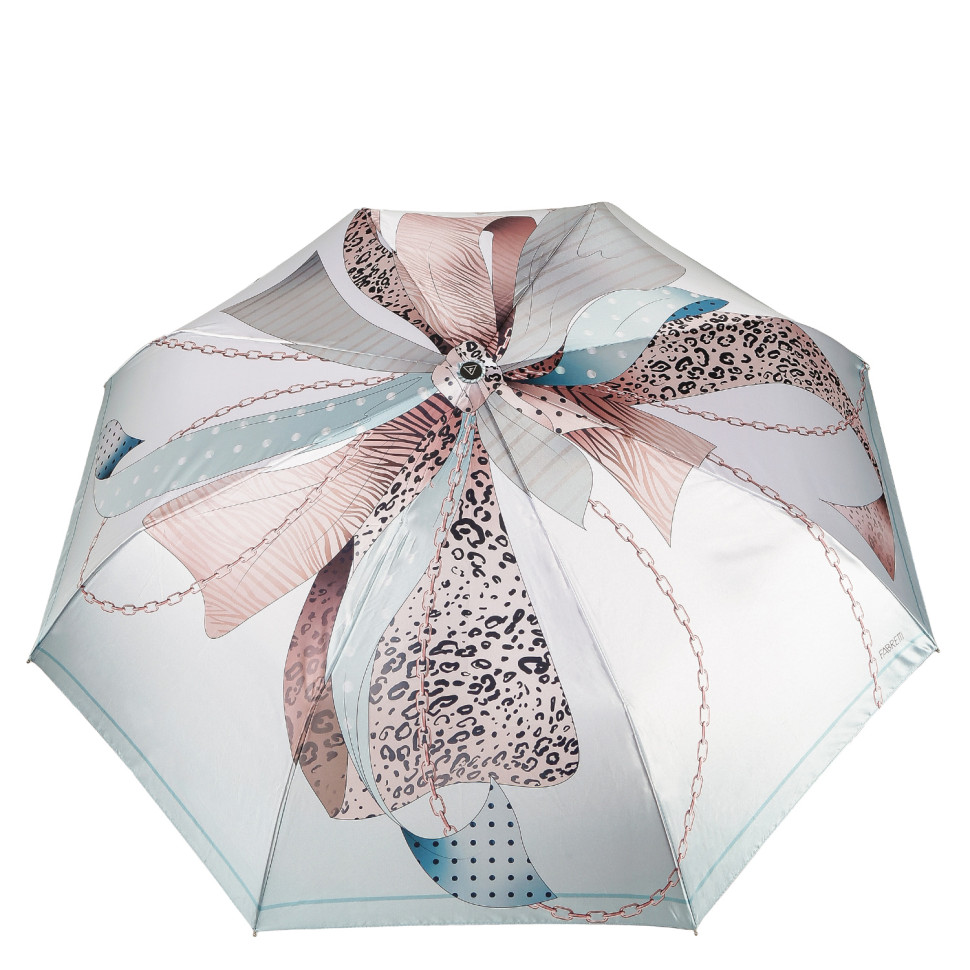 Зонт Fabretti UFLS0107-11 Зонт Fabretti UFLS0107-11