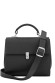 Сумка женская Protege Ц-510 чёрный флотер Сумка женская Protege Ц-510 чёрный флотер