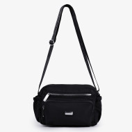 Сумка Chibao Б 5903 черная Сумка Chibao Б 5903 черная