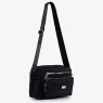 Сумка Chibao Б 5903 черная Сумка Chibao Б 5903 черная