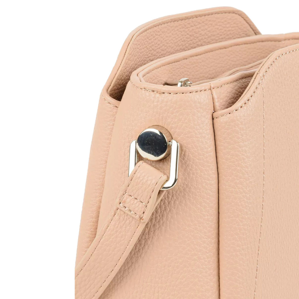 Сумка женская David Jones 6926 pink Сумка женская David Jones 6926 pink