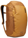 Рюкзак Thule Chasm 26L Golden Рюкзак Thule Chasm 26L Golden
