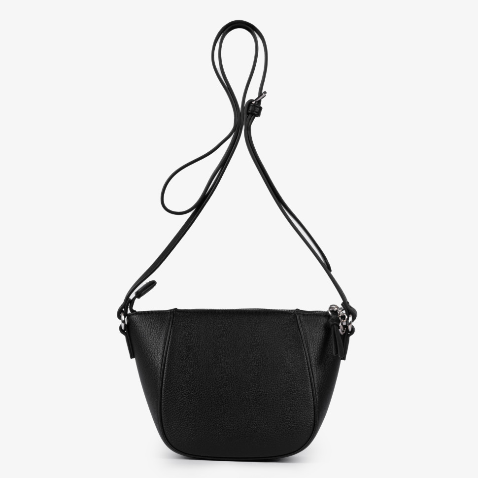 Сумка женская David Jones 6922 d.green Сумка женская David Jones 6922 d.green