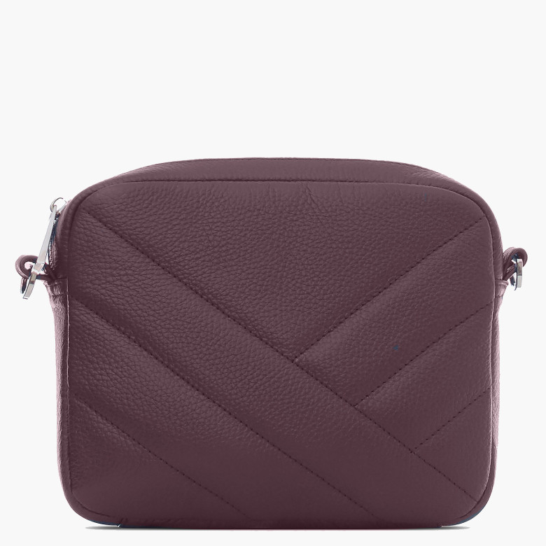 Сумка Richet 3131LN 339 бордовая