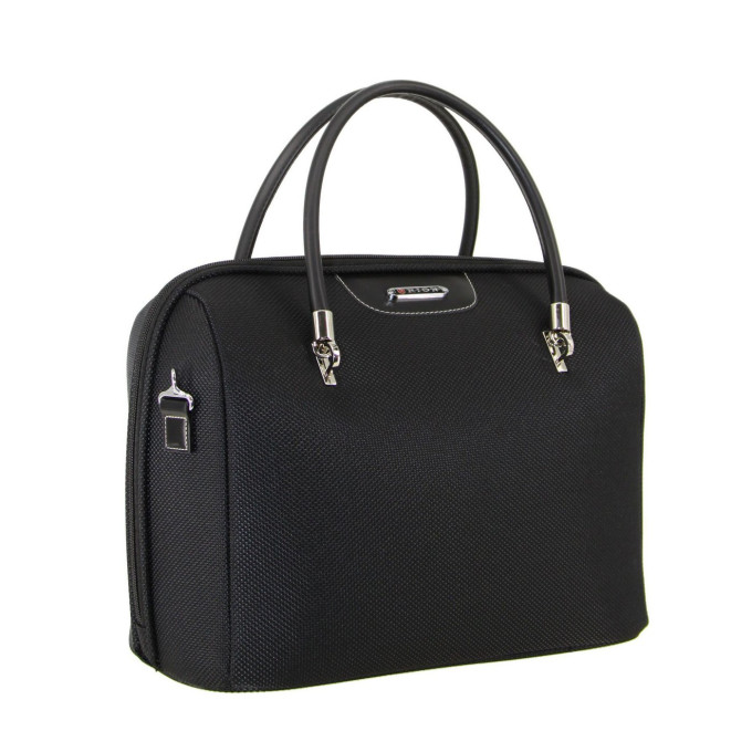 Бьюти-кейс Rion+, 240 Бьюти-кейс Rion+, 240