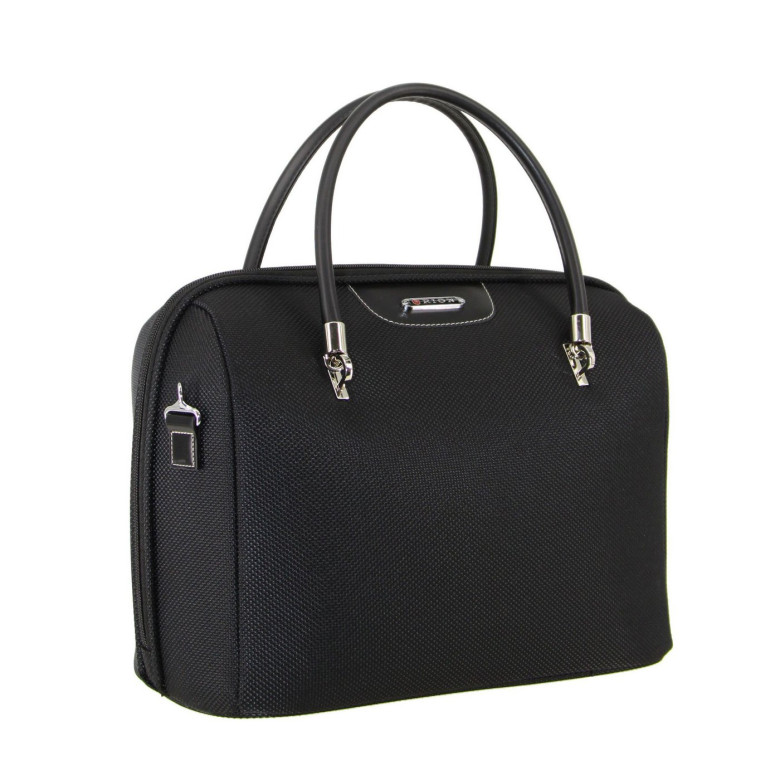 Бьюти-кейс Rion+, 240 