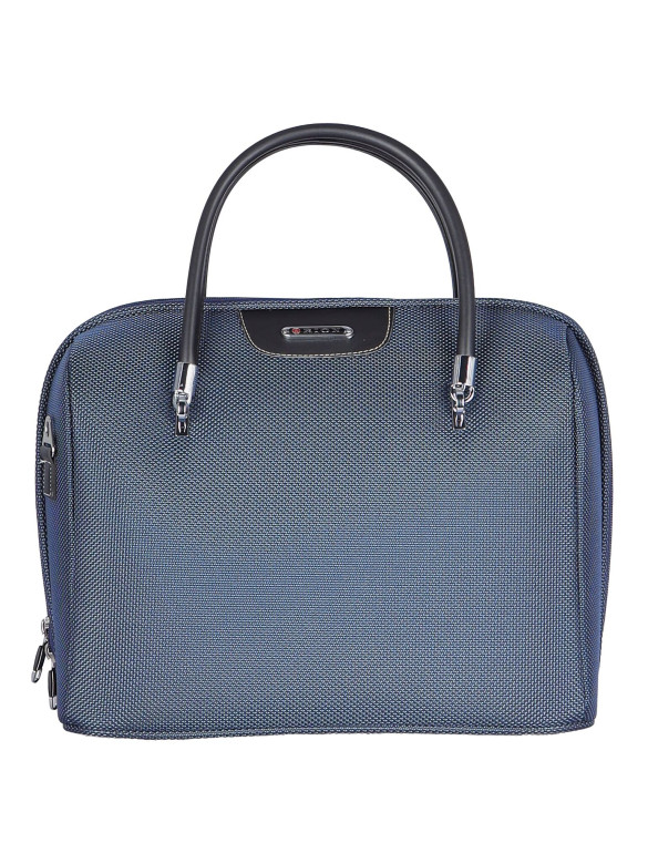 Бьюти-кейс Rion+, 240 