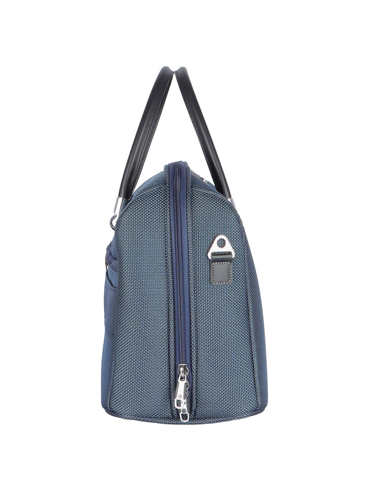 Бьюти-кейс Rion+, 240 Бьюти-кейс Rion+, 240