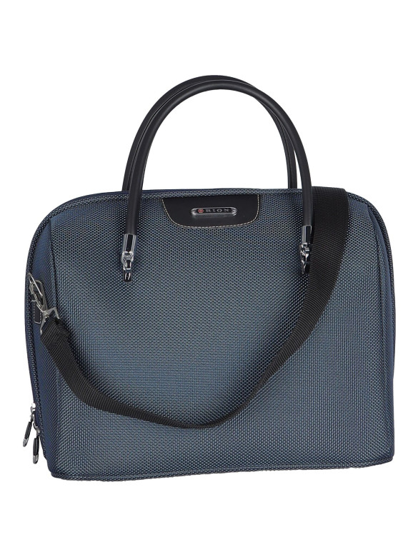 Бьюти-кейс Rion+, 240 