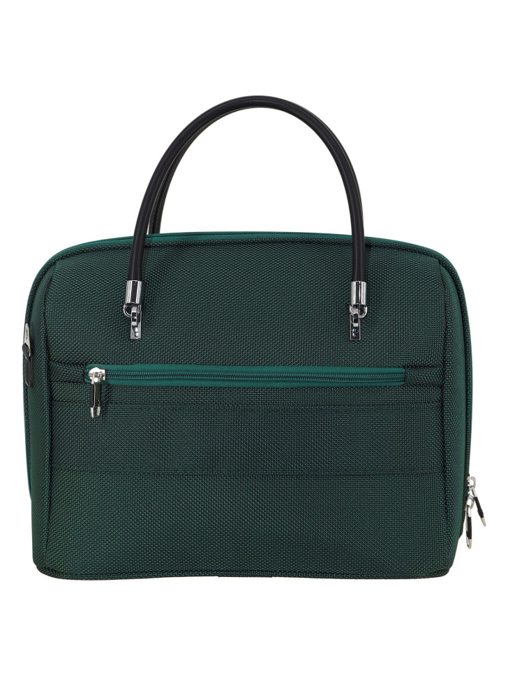 Бьюти-кейс Rion+, 240 Бьюти-кейс Rion+, 240