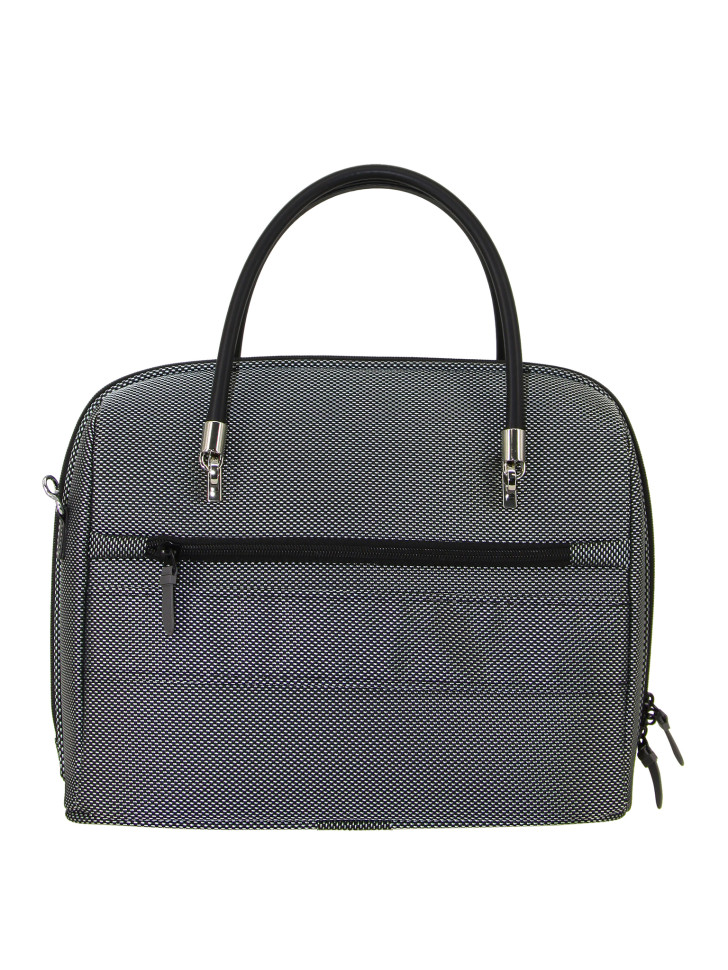 Бьюти-кейс Rion+, 240 Бьюти-кейс Rion+, 240