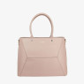 Сумка женская David Jones 7033 natural