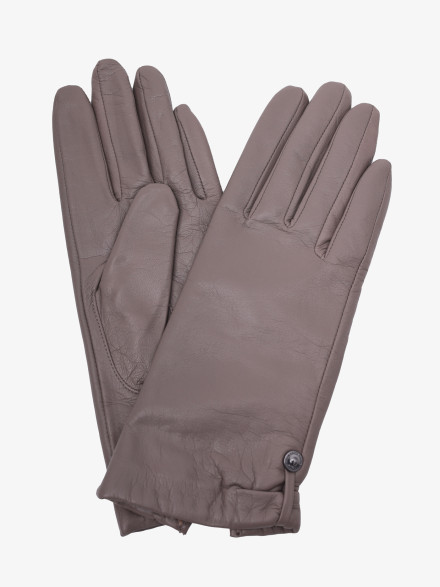 Перчатки женские Baggins (3.2) 232001 серые Перчатки женские Baggins (3.2) 232001 серые