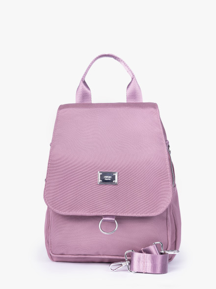 Рюкзак Chibao, 1208 розовый