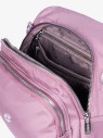Рюкзак Chibao, 1208 розовый