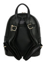 Рюкзак городской David Jones 7269 black