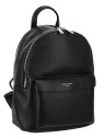 Рюкзак городской David Jones 7269 black