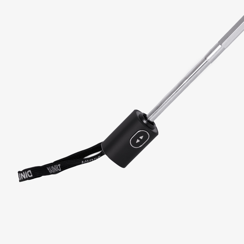 Зонт DINIYA, 214 сиреневый Зонт DINIYA, 214 сиреневый