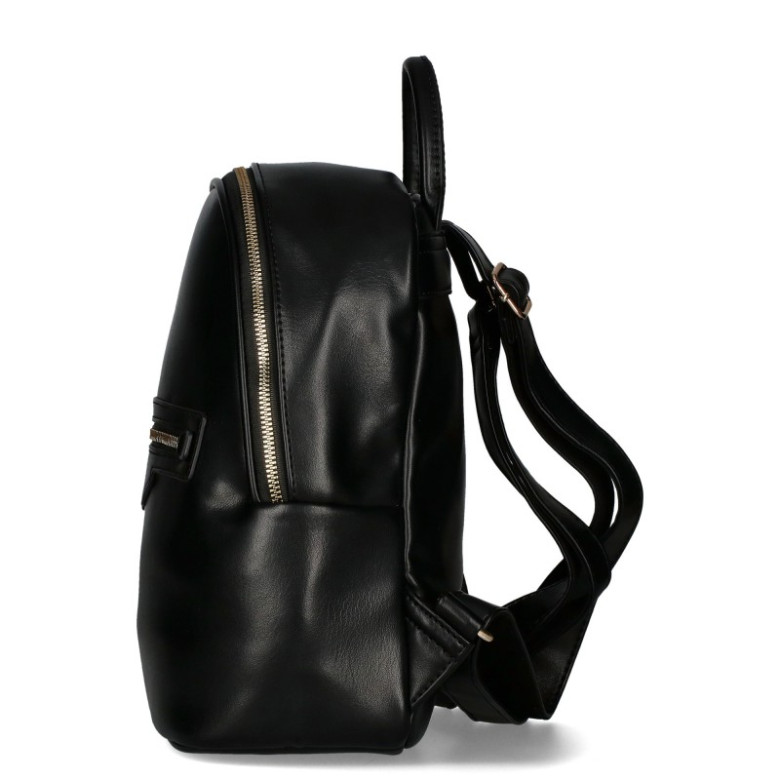 Рюкзак городской David Jones 7019-3 black