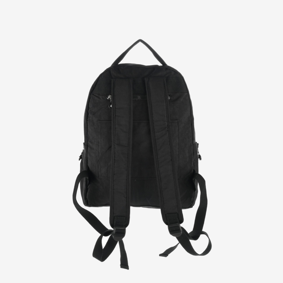 Рюкзак городской Bobo 6022 жёлтый