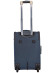 Чемодан Rion+, 411 22" Чемодан Rion+, 411 22"