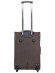 Чемодан Rion+, 411 22" Чемодан Rion+, 411 22"
