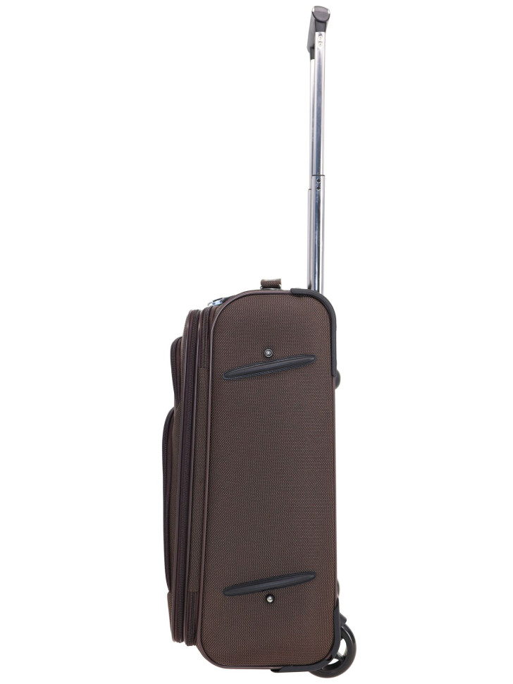 Чемодан Rion+, 411 22" Чемодан Rion+, 411 22"