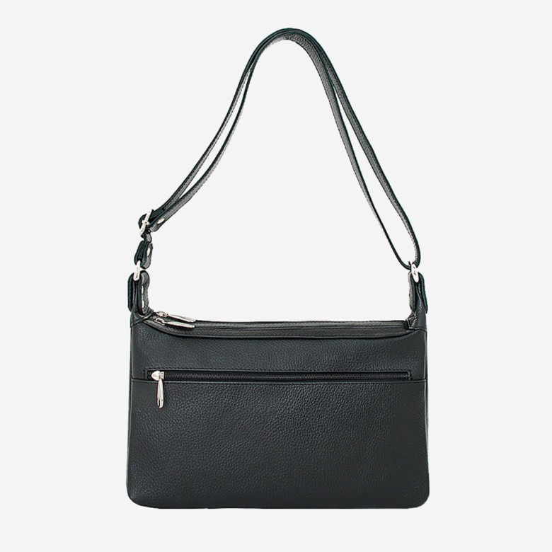 Сумка женская Protege, Ц-10 флотер 