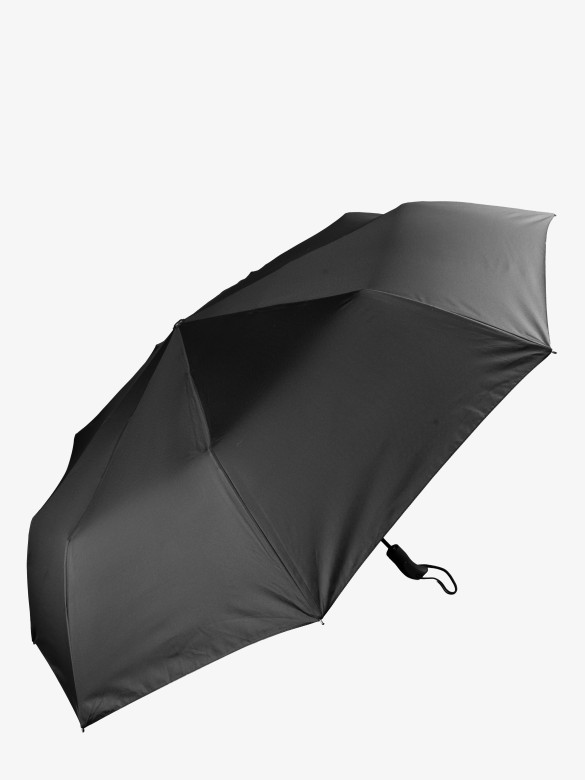 Зонт мужской с/а Три Слона M7900 12сп Зонт мужской с/а Три Слона M7900 12сп