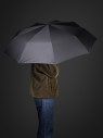 Зонт мужской с/а Три Слона M7900 12сп Зонт мужской с/а Три Слона M7900 12сп