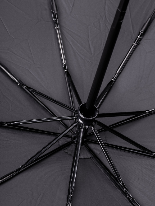 Зонт мужской с/а Три Слона M7900 12сп Зонт мужской с/а Три Слона M7900 12сп