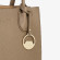 Сумка женская David Jones 6900 taupe Сумка женская David Jones 6900 taupe