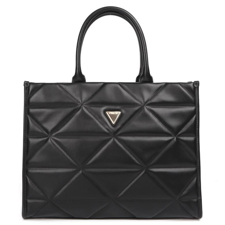 Сумка Fabretti L18617-2 черная