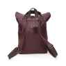 Сумка-рюкзак Natalia Kalinovskaya СР-34/1т.682 Рут бордо