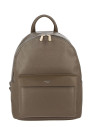 Рюкзак городской David Jones 7269 st.grey Рюкзак городской David Jones 7269 st.grey