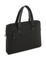 Сумка мужская Vera Victoria Vito, 35-001-1 черная