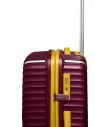 Чемодан L'Case Seoul PP