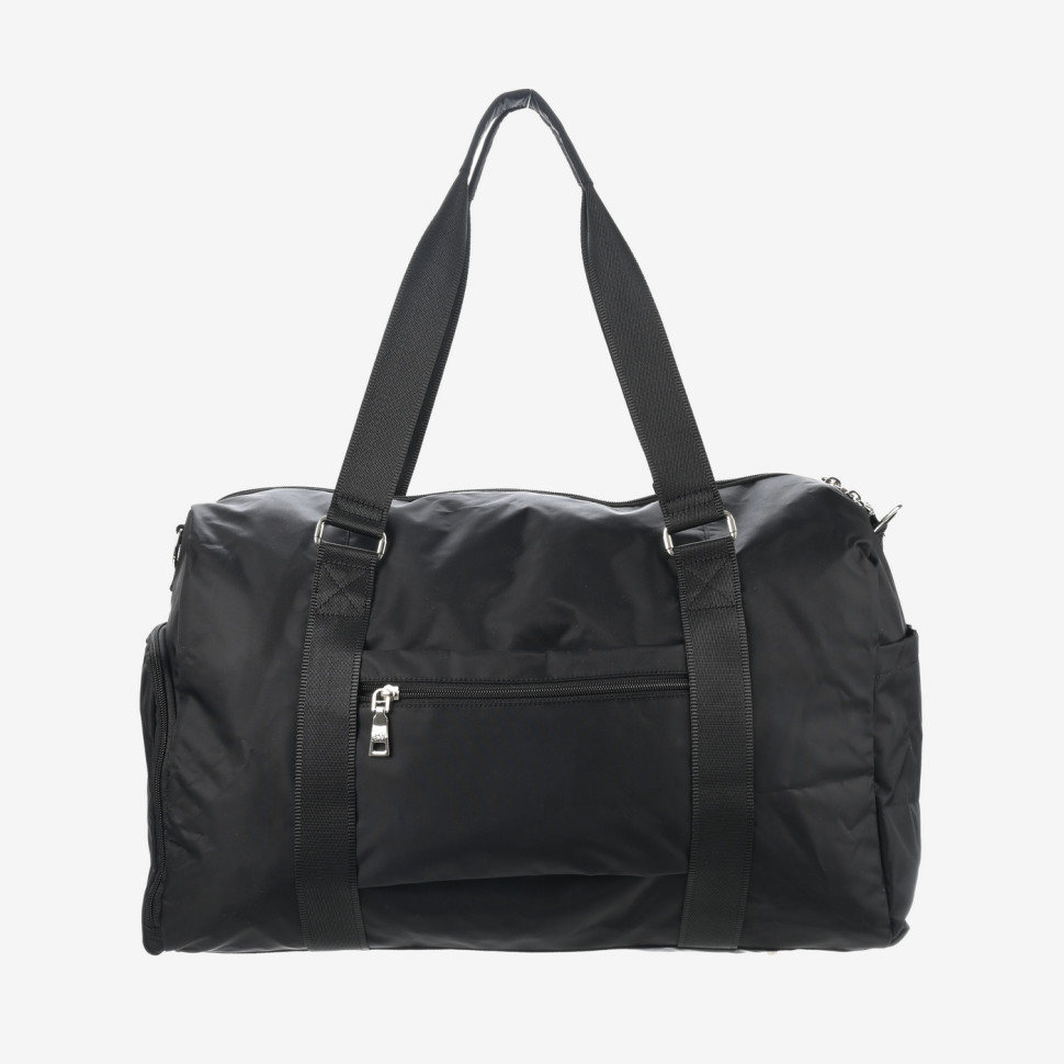 Сумка дорожная Epol 6016-12 хаки Сумка дорожная Epol 6016-12 хаки