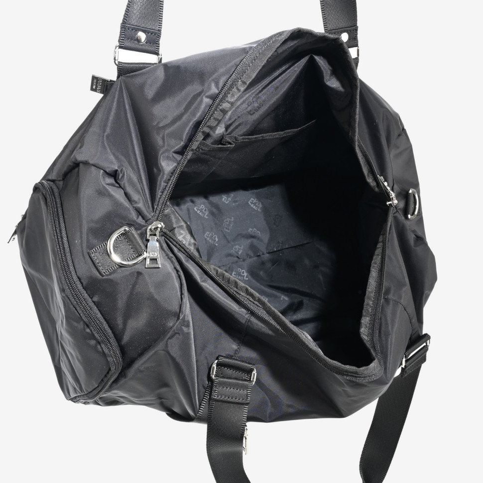 Сумка дорожная Epol 6016-12 хаки Сумка дорожная Epol 6016-12 хаки